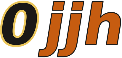 0jjh logo