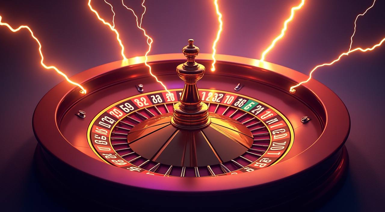 0jjh Understanding the Range of Games at 0jjh